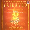 Introduction Of Veda And Yajurved In English